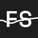 Footshop.pl
