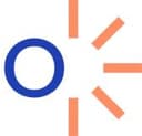 Otovo