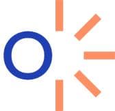 Otovo
