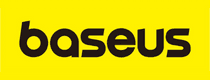 Baseus