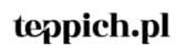 teppich.pl