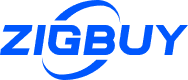 zigbuy.pl